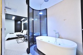 Hotel Lavida