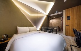 Hotel Lavida
