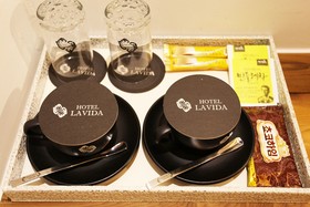 Hotel Lavida