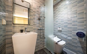 Hotel Lavida