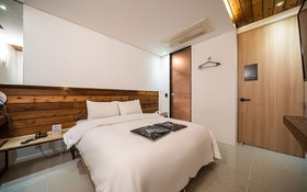 Hotel Lavida