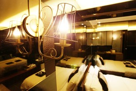 Hotel Lavida