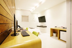 Hotel Lavida