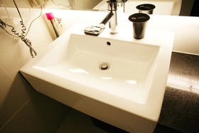 Hotel Lavida