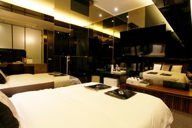 Hotel Lavida