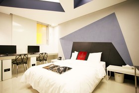 Hotel Lavida