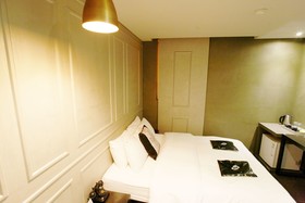 Hotel Lavida