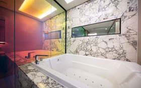 Hotel Lavida