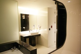 Hotel Lavida