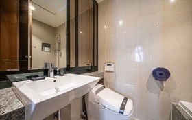 Hotel Lavida