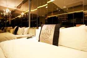 Hotel Lavida