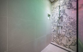 Hotel Lavida