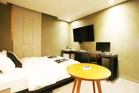 Hotel Lavida