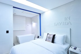 Hotel Lavida