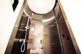 Hotel Lavida