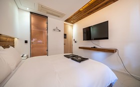 Hotel Lavida