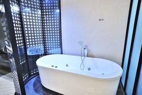 Hotel Lavida