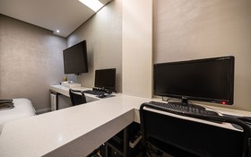 Hotel Lavida