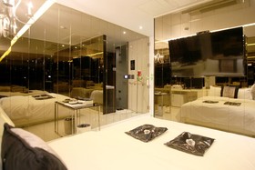 Hotel Lavida