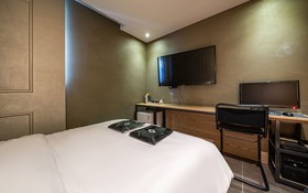 Hotel Lavida