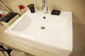 Hotel Lavida