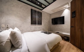 Hotel Lavida