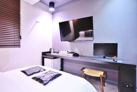 Hotel Lavida