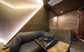 Hotel Lavida
