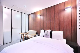 Hotel Lavida