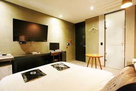 Hotel Lavida