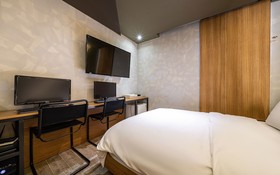 Hotel Lavida