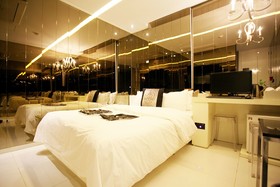 Hotel Lavida