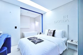 Hotel Lavida