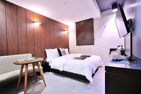 Hotel Lavida