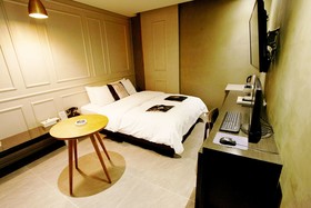 Hotel Lavida