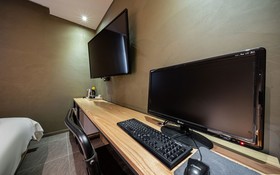 Hotel Lavida