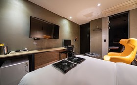 Hotel Lavida
