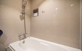 Hotel Lavida