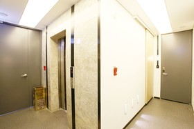 Hotel Lavida