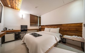 Hotel Lavida