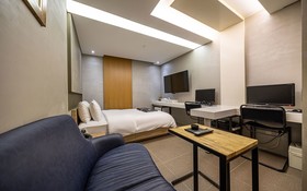 Hotel Lavida