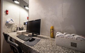 Hotel Lavida