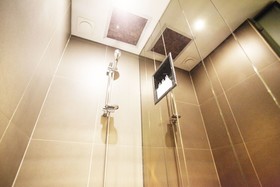 Hotel Lavida