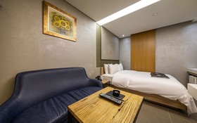 Hotel Lavida