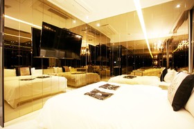 Hotel Lavida