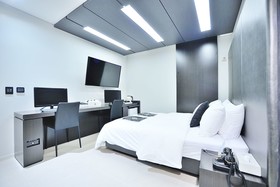 Hotel Lavida