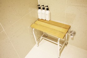 Hotel Lavida