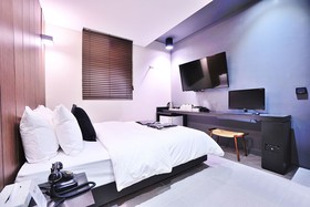 Hotel Lavida