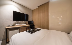 Hotel Lavida