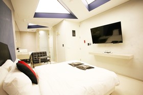 Hotel Lavida